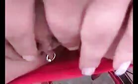 Aische Pervers Porno - Wie eine kleine Nutte ficken